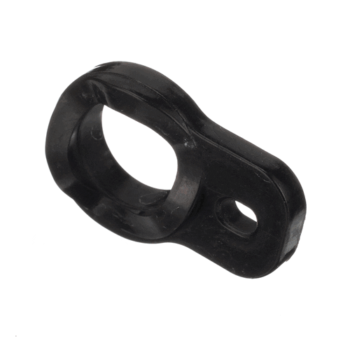 Samsung DA66-00558A Refrigerator Hinge Cam