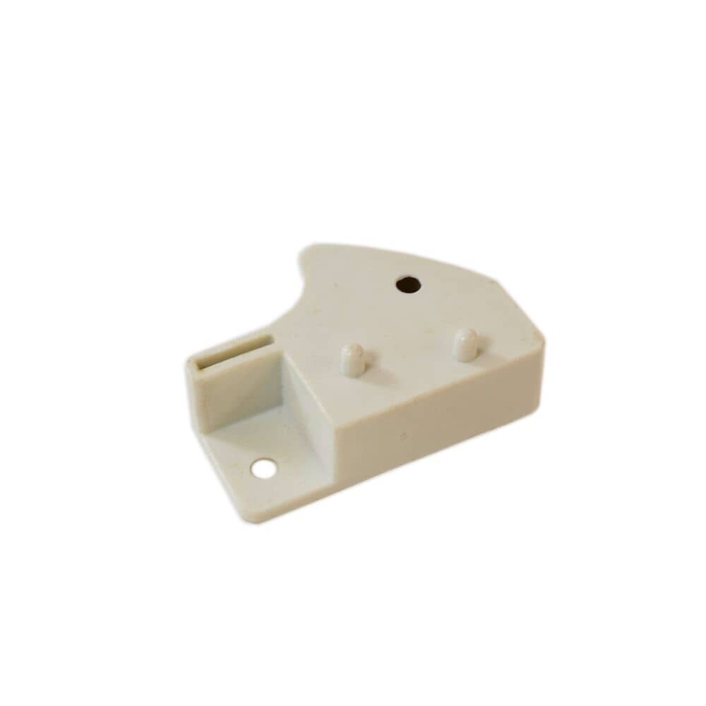 Charnière de porte de réfrigérateur/congélateur Samsung DA66-00641C, supérieure