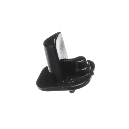 Samsung DA66-00951B CAM FERMETURE AUTOMATIQUE-DROITE