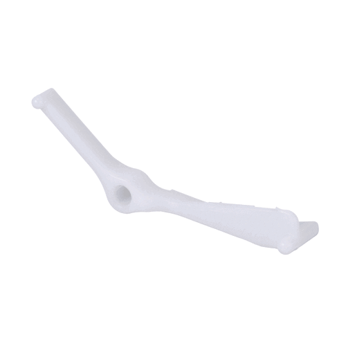 Samsung DA66-00985A Refrigerator Water Dispenser Lever