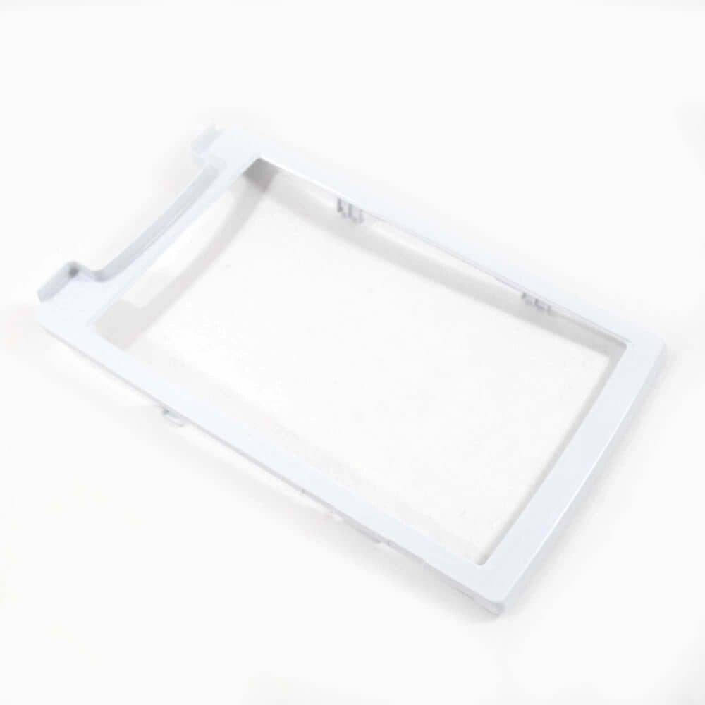 Étagère de réfrigérateur-congélateur Samsung DA67-00532B