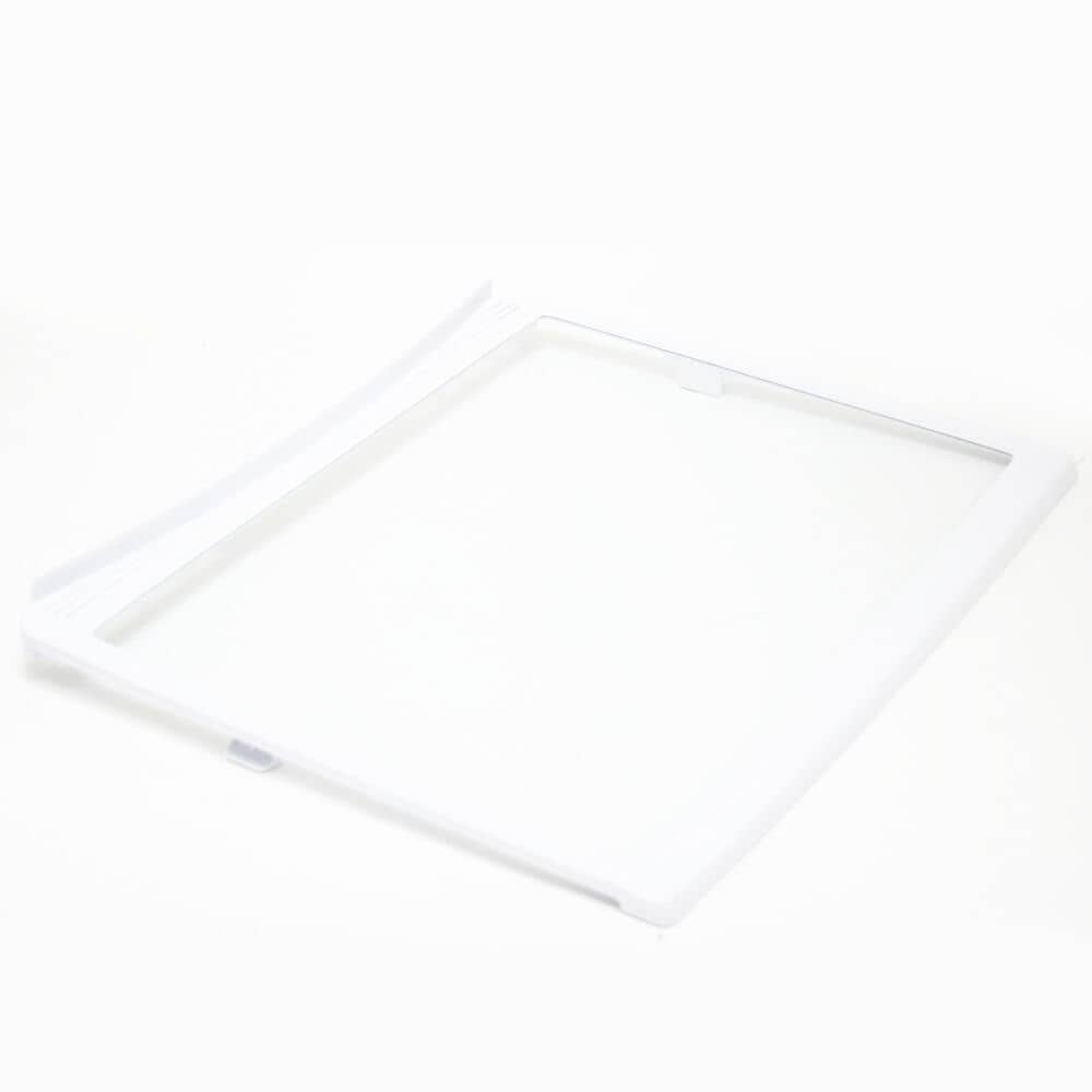 Étagère de réfrigérateur Samsung DA67-00534K