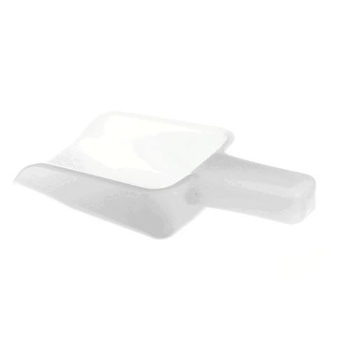 Machine à glaçons pour réfrigérateur Samsung DA67-01231A