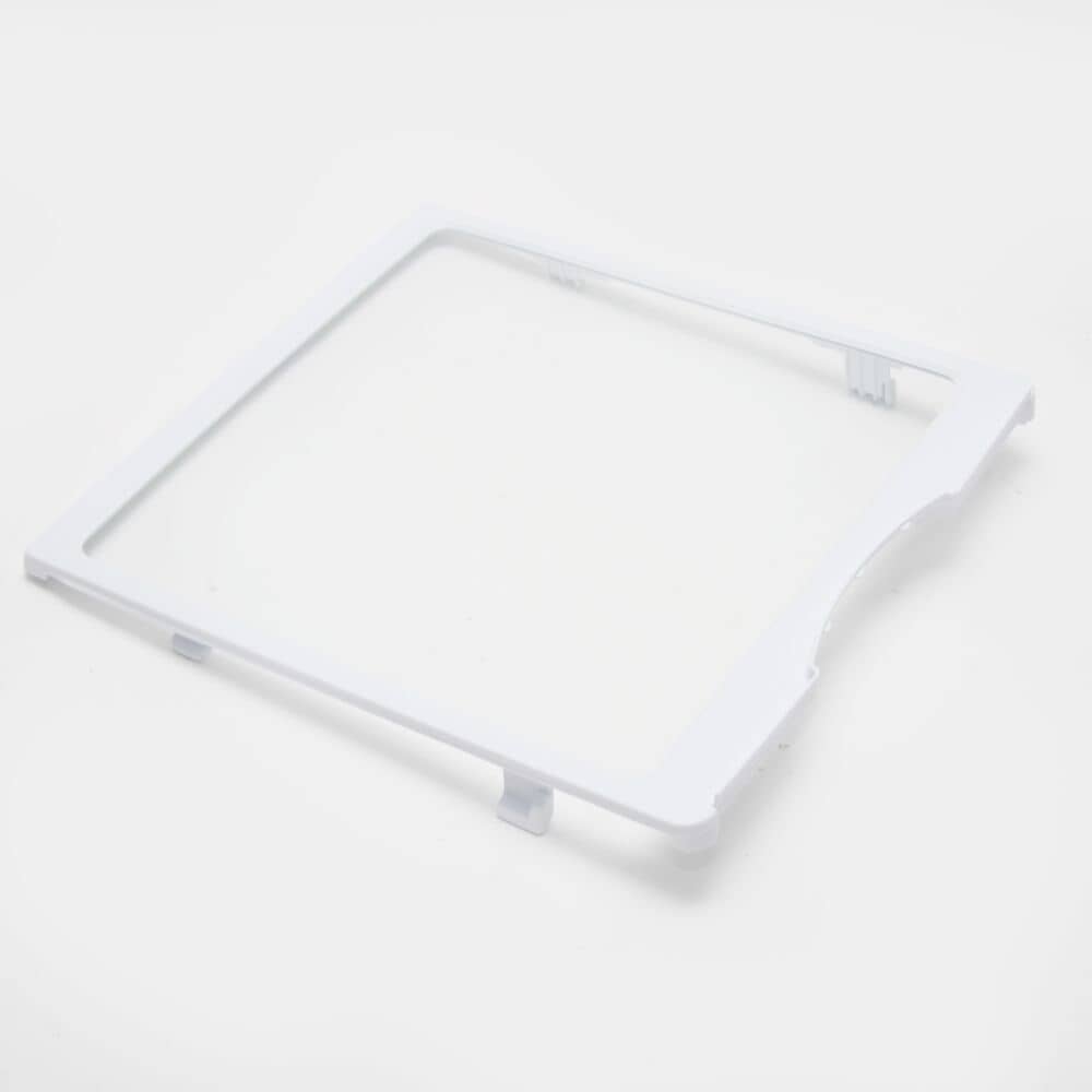 Étagère en verre pour réfrigérateur Samsung DA67-01310B