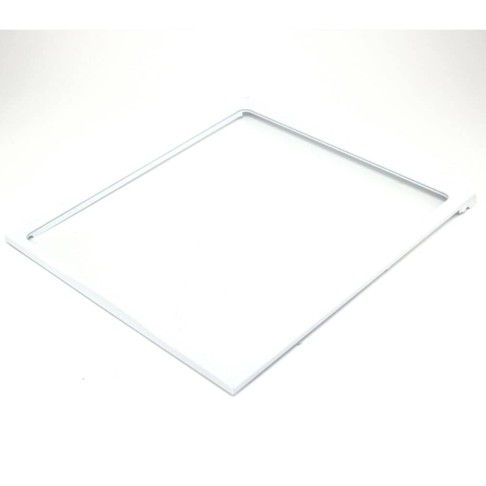 Étagère en verre pour réfrigérateur Samsung DA67-01607B