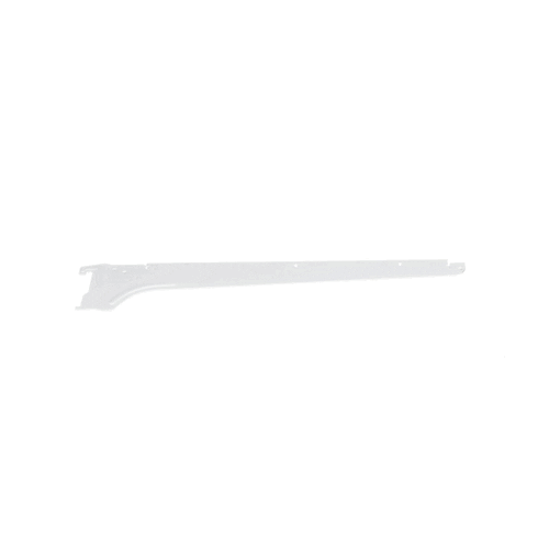 Support d'étagère Samsung DA67-01608B réf. L