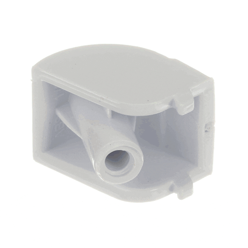 Samsung DA67-01701A Cap-Case French-Mid