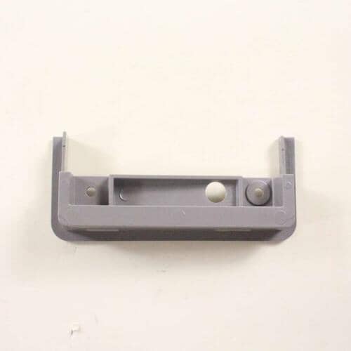 Capuchon de montage pour poignée de porte de réfrigérateur/congélateur Samsung DA67-02055B, droit