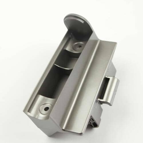 DA67-02060B Capuchon-Poignée-Congélateur-Gauche