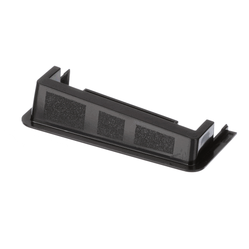 Capuchon de porte de réfrigérateur Samsung DA67-02143B