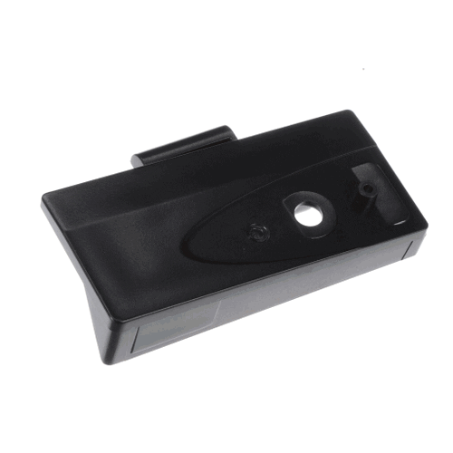 DA67-02292B Capuchon-Poignée-Congélateur-Droite