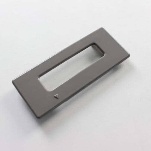 Table à capuchon DA67-02304A