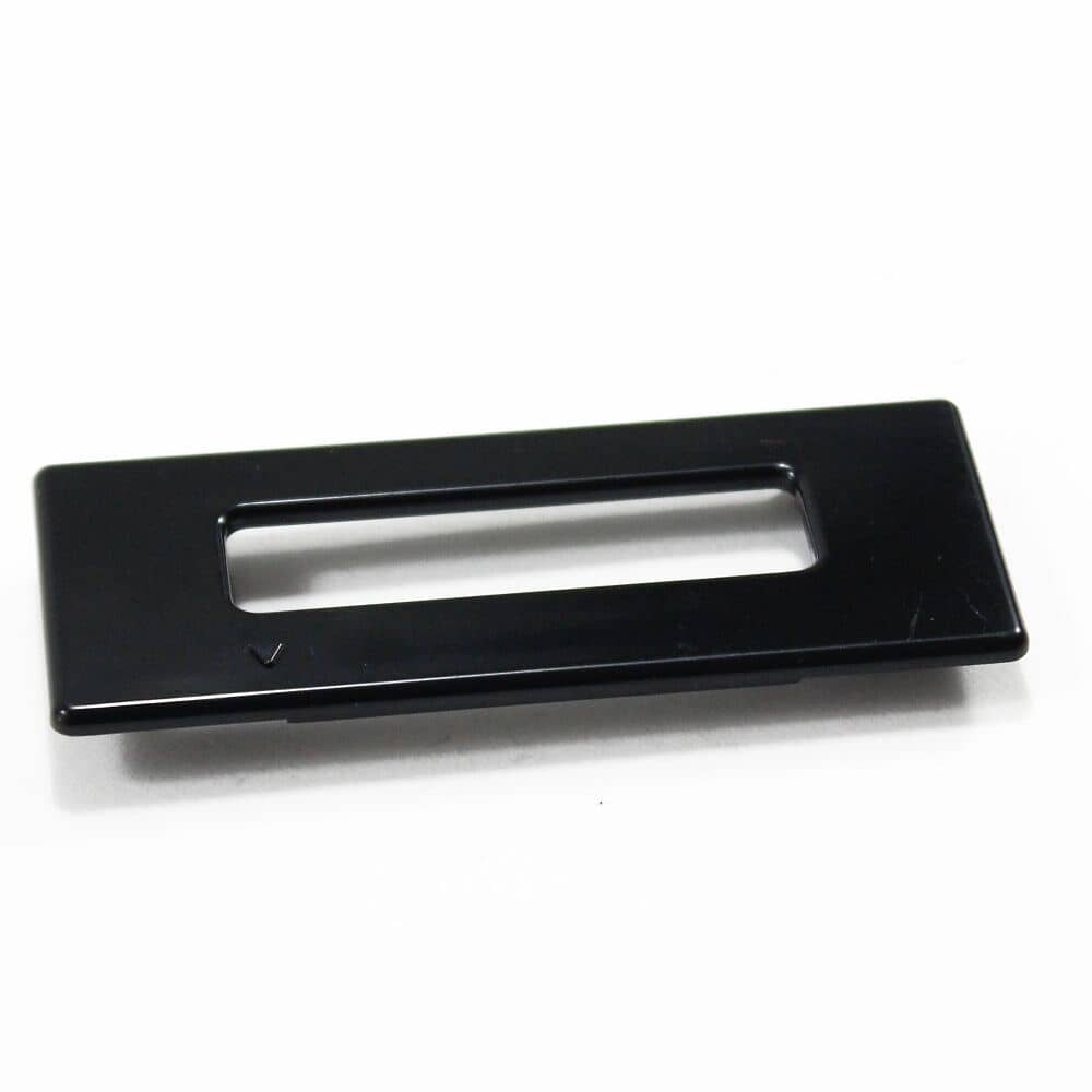 Bouchon de réfrigérateur Samsung DA67-02304B