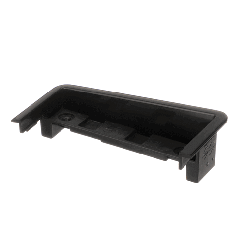 DA67-02331A CAPUCHON DE PORTE-FRE SUB R;NW2-FDR,ABS