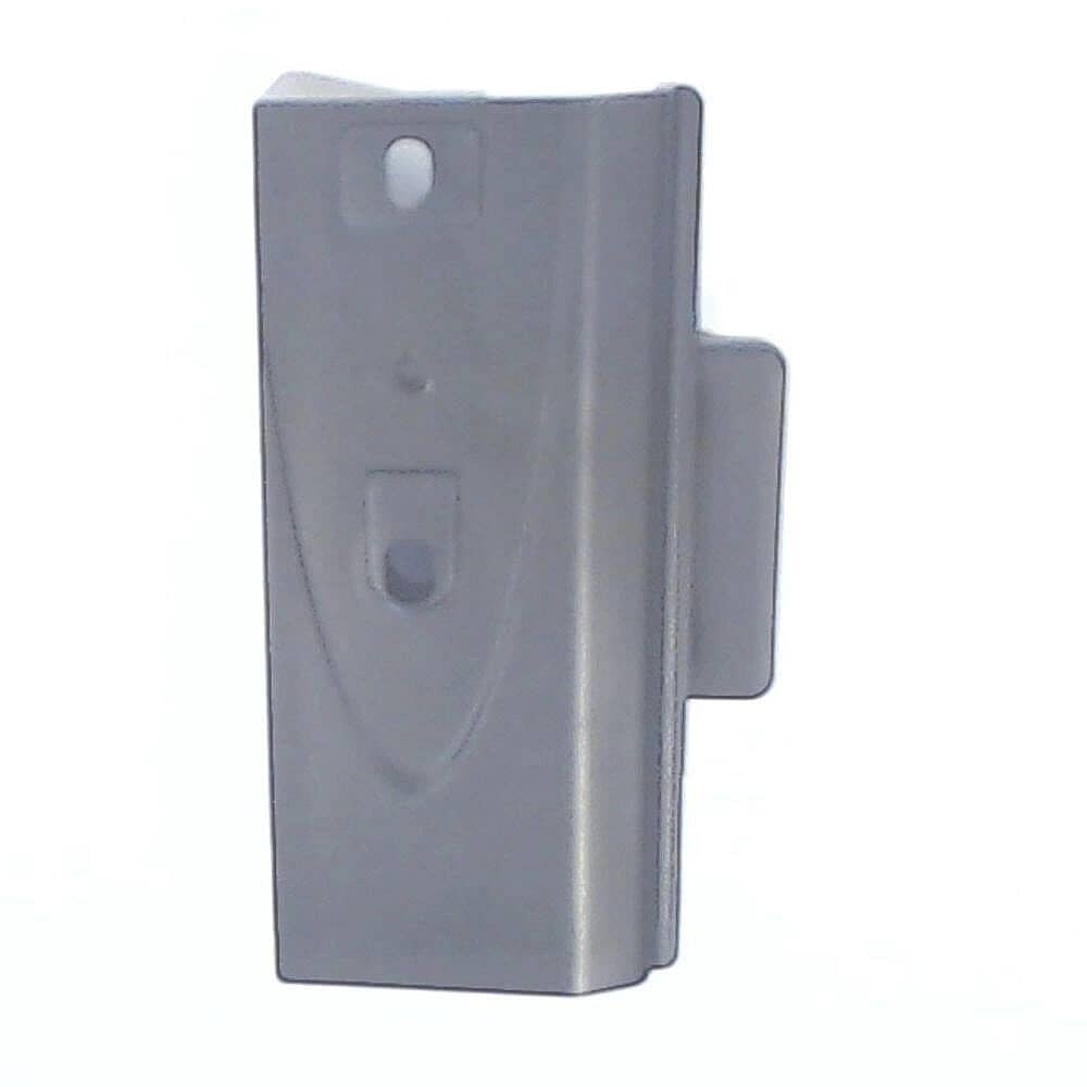 DA67-02512B CAP-HANDLE CONV L
