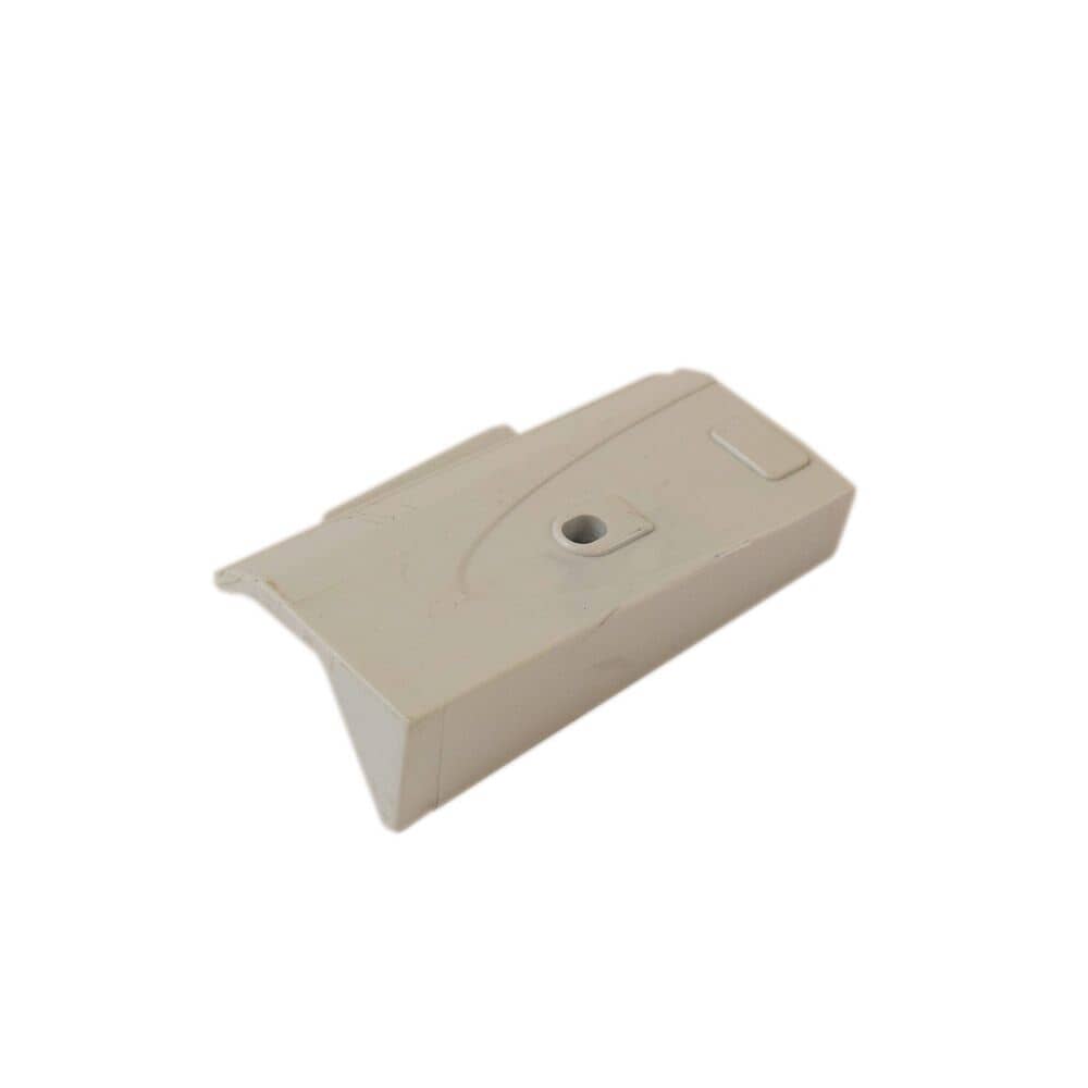 Entretoise de poignée de porte de réfrigérateur/congélateur Samsung DA67-02513C, droite