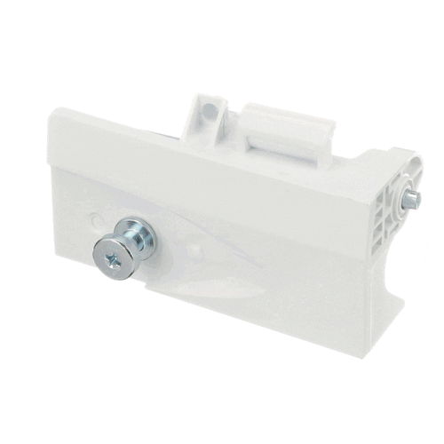 Samsung DA67-02639B Capuchon-Poignée Sub Fre L