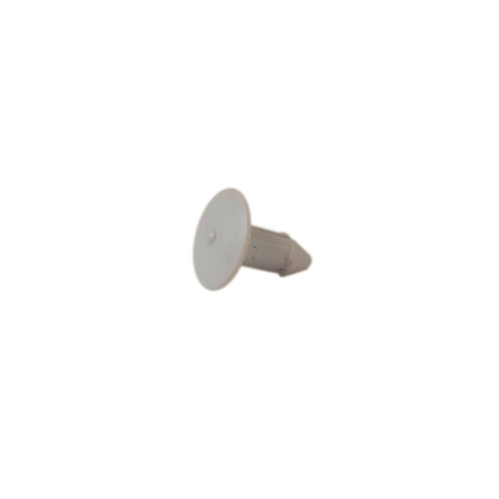 Bouchon de trou pour réfrigérateur Samsung DA67-02795B