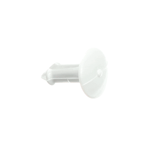 Samsung DA67-02795C Cap Shaft