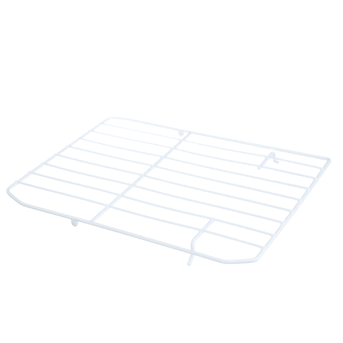Congélateur à étagères Samsung DA67-02826A, milieu