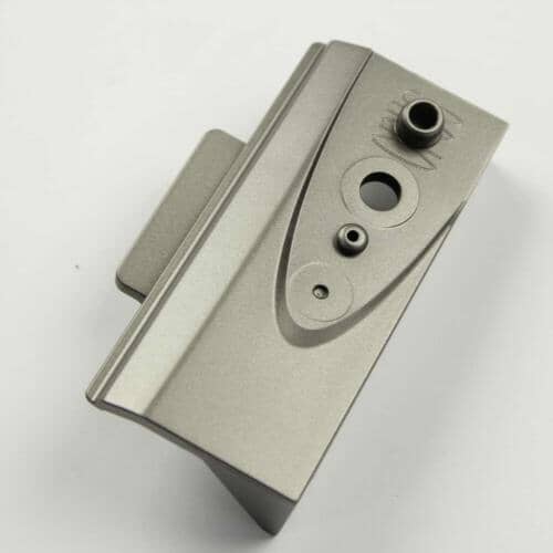 DA67-03100A Capuchon-Poignée-Congélateur-Droite