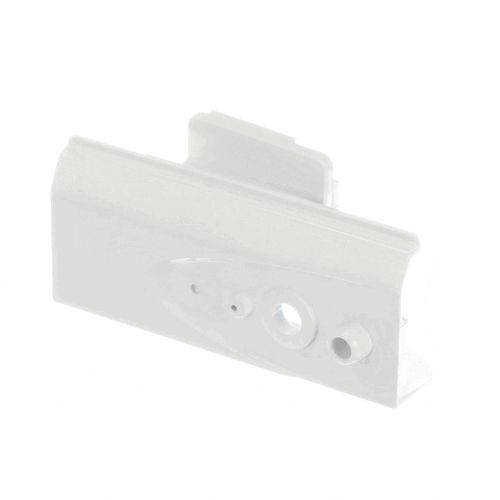 Capuchon-poignée Samsung DA67-03100C Fre R