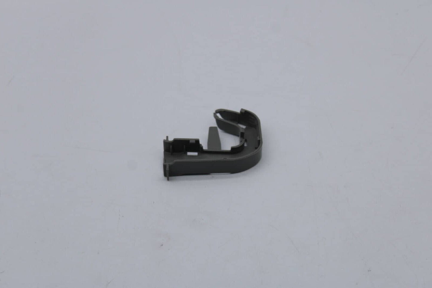 DA67-03460E CAPUCHON CHARNIÈRE GAUCHE