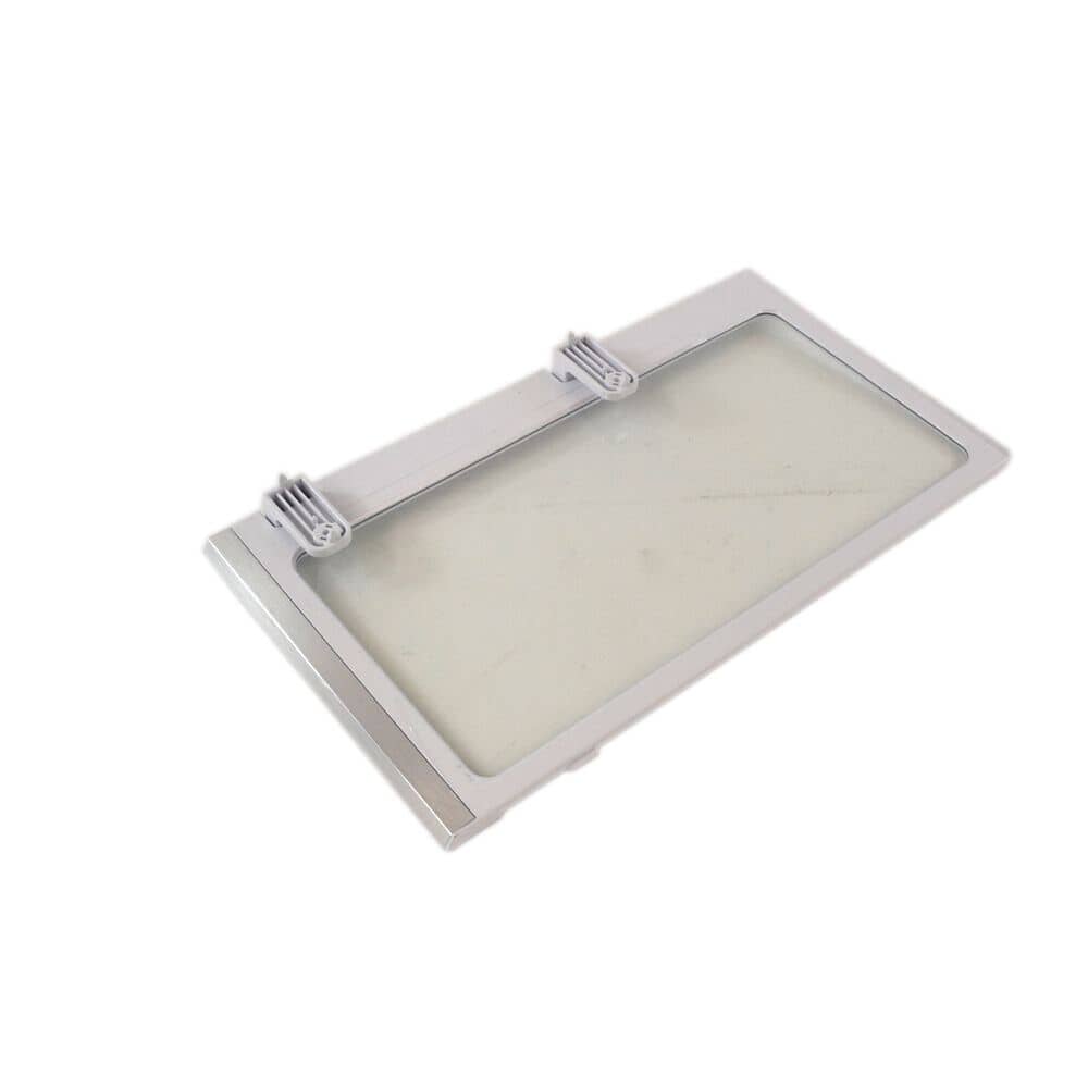 Ensemble de clayettes pour réfrigérateur Samsung DA67-03516A