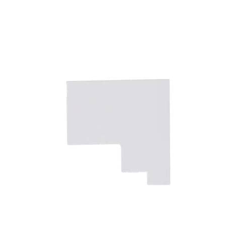 DA67-03917B Capuchon de renfort