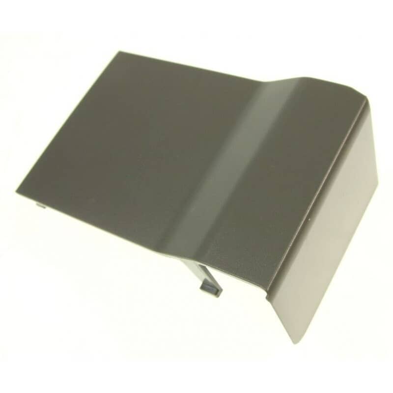DA67-04367A Capuchon Espace-Porte Gauche