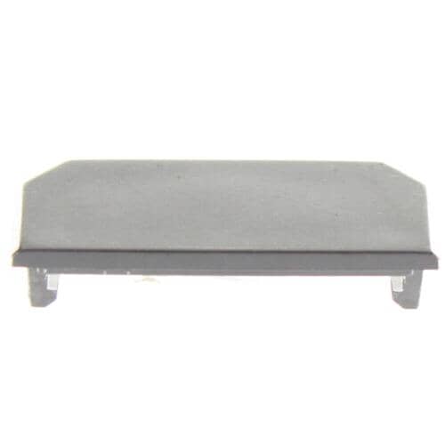 Samsung DA67-04806A CAPUCHON SANS POIGNÉE;AW F/L,ABS,MP-0
