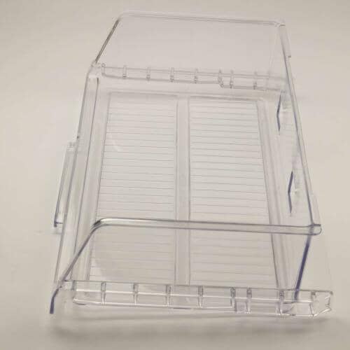 Ensemble plateau-chambre Samsung DA67-40137A