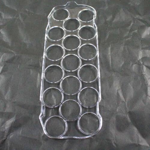 Samsung DA63-07014A Tray Egg