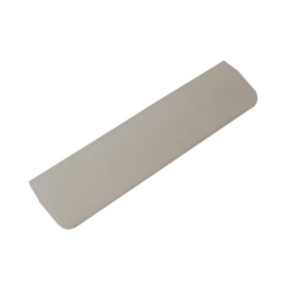 Guide des bouteilles pour le compartiment de porte du réfrigérateur Samsung DA71-00090A