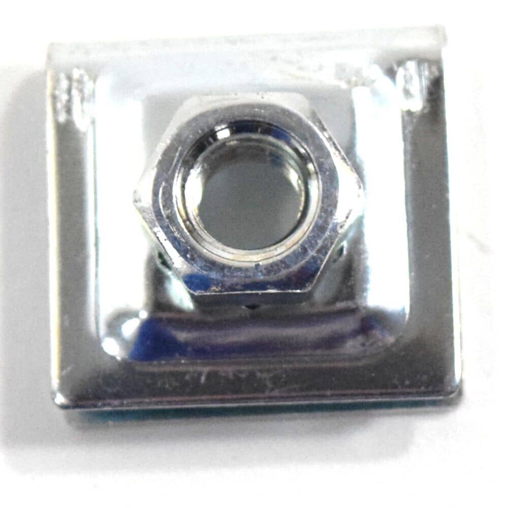 Écrou de réfrigérateur Samsung DA71-00163A