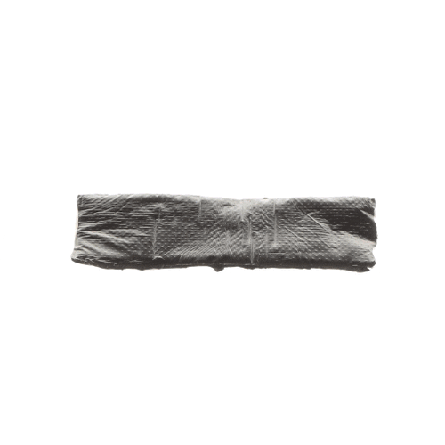 Joint en caoutchouc butyle DA72-60040V