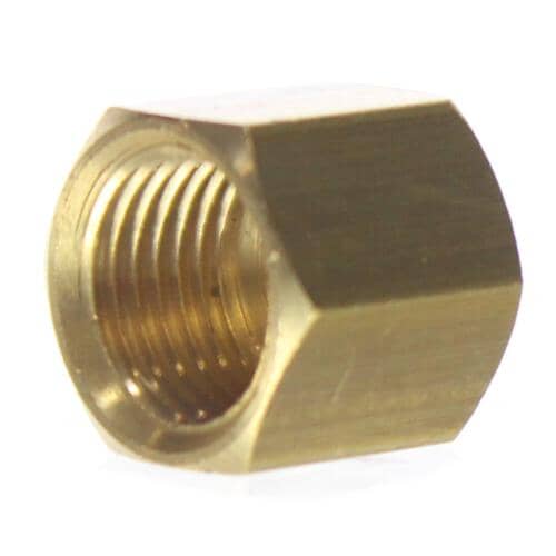 DA74-00070B Écrou de raccord de soupape