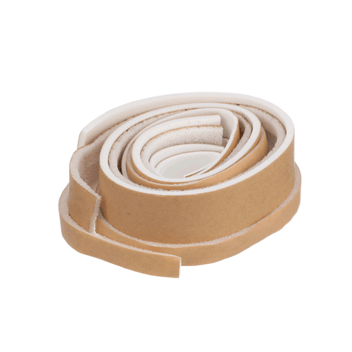 Joint de couvercle d'évaporateur de réfrigérateur DA81-05707A