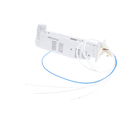 Samsung DA97-08005B Refrigerator Water Reservoir