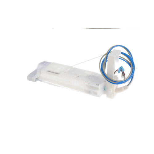 Samsung DA97-14487A Refrigerator Case