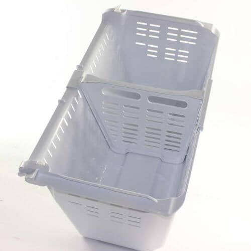 Samsung DA97-07533A Refrigerator Freezer Basket Tray Assembly