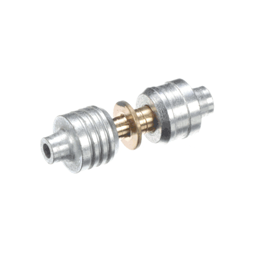 DA81-06402A BAGUE DE VERROUILLAGE