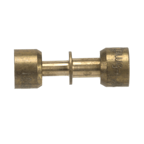 DA81-06410A Anneau de verrouillage