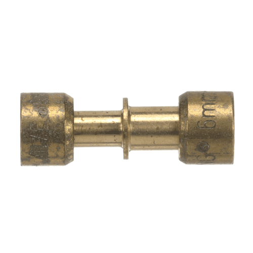 DA81-06413A Anneau de verrouillage