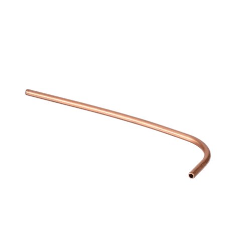 DA81-06439A RACCORD DE TUYAU D'ASPIRATION