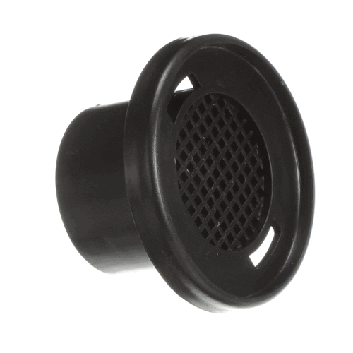 Filtre à charbon actif DA81-08089A Svc