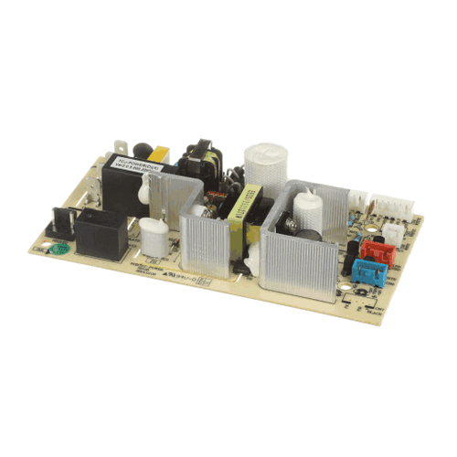 Carte de contrôle d'alimentation DA81-08655A Svc Power
