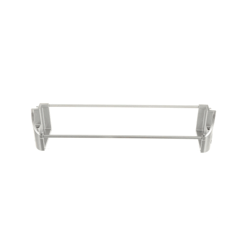 DA81-09717A Svc-Bacs de porte