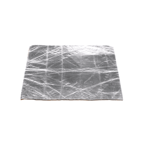 Samsung DA81-10381A A/S-FEUILLE-ISOLANTE