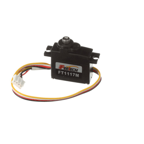 Porte de service Samsung DA81-10445A